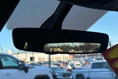 2022 Volkswagen Atlas 2.0T SE w/Technology