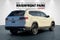 2022 Volkswagen Atlas 2.0T SE w/Technology