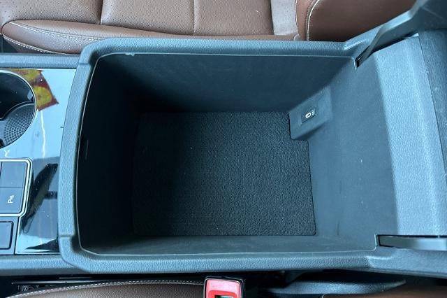 2022 Volkswagen Atlas 2.0T SE w/Technology