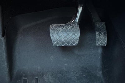 2022 Volkswagen Atlas 2.0T SE w/Technology