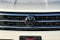 2022 Volkswagen Atlas 2.0T SE w/Technology