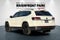 2022 Volkswagen Atlas 2.0T SE w/Technology