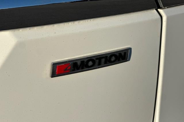 2022 Volkswagen Atlas 2.0T SE w/Technology