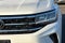 2022 Volkswagen Atlas 2.0T SE w/Technology