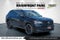 2023 Volkswagen Atlas 3.6L V6 SEL R-Line Black