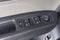 2023 Volkswagen Atlas 3.6L V6 SEL R-Line Black