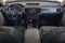 2023 Volkswagen Atlas 3.6L V6 SEL R-Line Black