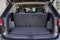 2023 Volkswagen Atlas 3.6L V6 SEL R-Line Black