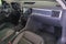 2023 Volkswagen Atlas 3.6L V6 SEL R-Line Black