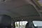2023 Volkswagen Atlas 3.6L V6 SEL R-Line Black