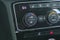 2023 Volkswagen Atlas 3.6L V6 SEL R-Line Black