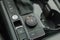 2023 Volkswagen Atlas 3.6L V6 SEL R-Line Black
