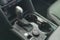 2023 Volkswagen Atlas 3.6L V6 SEL R-Line Black