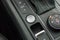 2023 Volkswagen Atlas 3.6L V6 SEL R-Line Black