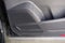 2023 Volkswagen Atlas 3.6L V6 SEL R-Line Black