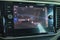 2023 Volkswagen Atlas 3.6L V6 SEL R-Line Black
