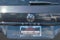 2023 Volkswagen Atlas 3.6L V6 SEL R-Line Black
