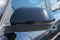 2023 Volkswagen Atlas 3.6L V6 SEL R-Line Black