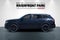2023 Volkswagen Atlas 3.6L V6 SEL R-Line Black