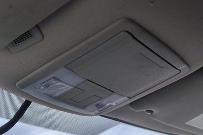2012 Ford Edge SEL