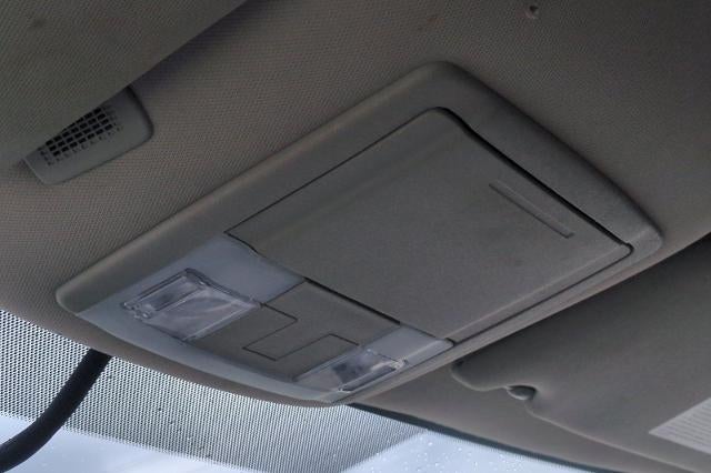 2012 Ford Edge SEL