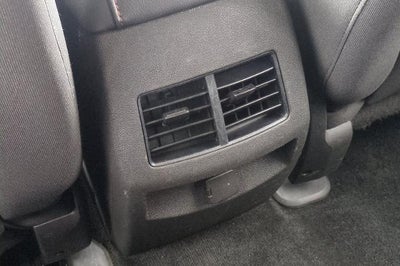 2012 Ford Edge SEL