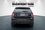 2012 Ford Edge SEL