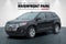 2012 Ford Edge SEL