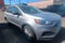 2021 Ford Edge SE
