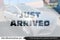 2021 Ford Edge SE