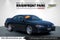 2005 Chevrolet Monte Carlo Supercharged SS