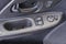 2005 Chevrolet Monte Carlo Supercharged SS