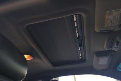 2005 Chevrolet Monte Carlo Supercharged SS
