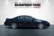 2005 Chevrolet Monte Carlo Supercharged SS