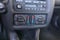 2005 Chevrolet Monte Carlo Supercharged SS