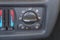 2005 Chevrolet Monte Carlo Supercharged SS