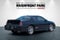 2005 Chevrolet Monte Carlo Supercharged SS