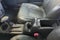 2005 Chevrolet Monte Carlo Supercharged SS
