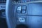 2005 Chevrolet Monte Carlo Supercharged SS
