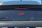 2005 Chevrolet Monte Carlo Supercharged SS
