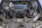 2005 Chevrolet Monte Carlo Supercharged SS
