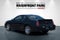 2005 Chevrolet Monte Carlo Supercharged SS