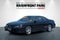 2005 Chevrolet Monte Carlo Supercharged SS