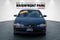 2005 Chevrolet Monte Carlo Supercharged SS