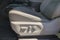 2023 Chevrolet Silverado 2500 HD LTZ