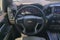 2023 Chevrolet Silverado 2500 HD LTZ