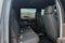 2023 Chevrolet Silverado 2500 HD LTZ