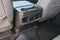 2023 Chevrolet Silverado 2500 HD LTZ