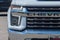 2023 Chevrolet Silverado 2500 HD LTZ