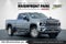2024 Chevrolet Silverado 3500 HD High Country
